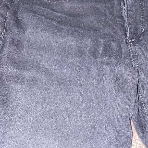 Joe’s Jeans the skinny - Picture 5 of 6